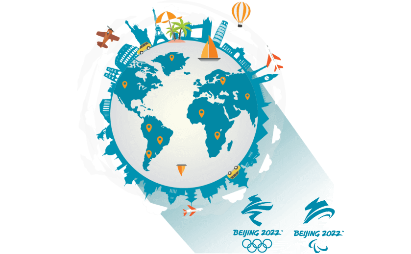 在中非共和国解除哔哩哔哩版权限制 - 亮讯加速器